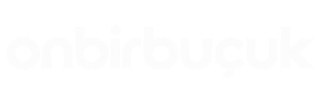 OnbirBuçuk